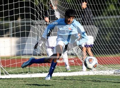 Thumbnail 2 in Ardrey Kell @ Marvin Ridge photogallery.
