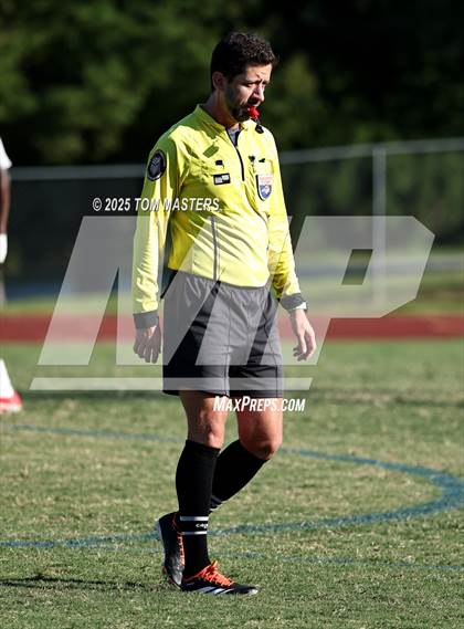 Thumbnail 3 in Ardrey Kell @ Marvin Ridge photogallery.