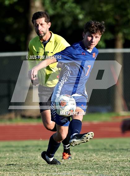 Thumbnail 2 in Ardrey Kell @ Marvin Ridge photogallery.