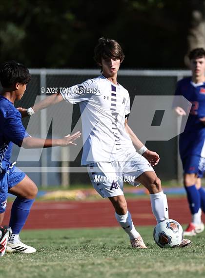 Thumbnail 1 in Ardrey Kell @ Marvin Ridge photogallery.