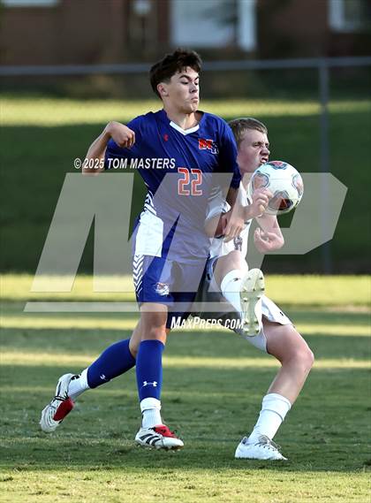 Thumbnail 3 in Ardrey Kell @ Marvin Ridge photogallery.