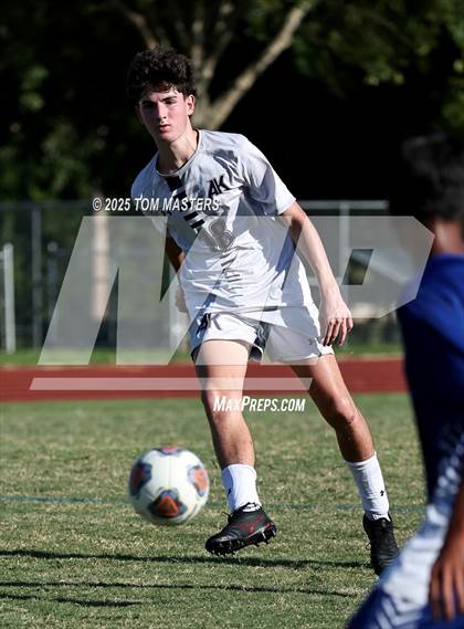Thumbnail 1 in Ardrey Kell @ Marvin Ridge photogallery.