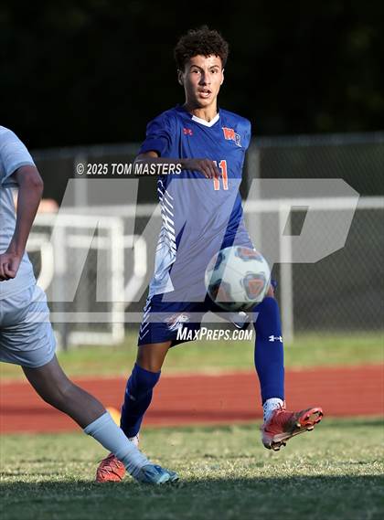 Thumbnail 2 in Ardrey Kell @ Marvin Ridge photogallery.