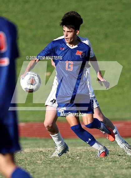 Thumbnail 1 in Ardrey Kell @ Marvin Ridge photogallery.