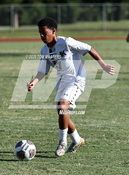 Thumbnail 1 in Ardrey Kell @ Marvin Ridge photogallery.