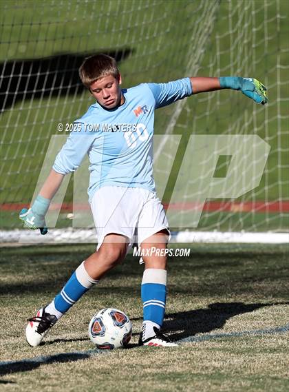 Thumbnail 1 in Ardrey Kell @ Marvin Ridge photogallery.