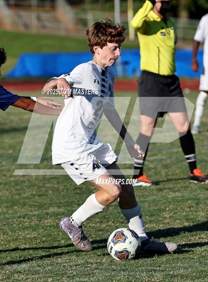 Thumbnail 1 in Ardrey Kell @ Marvin Ridge photogallery.