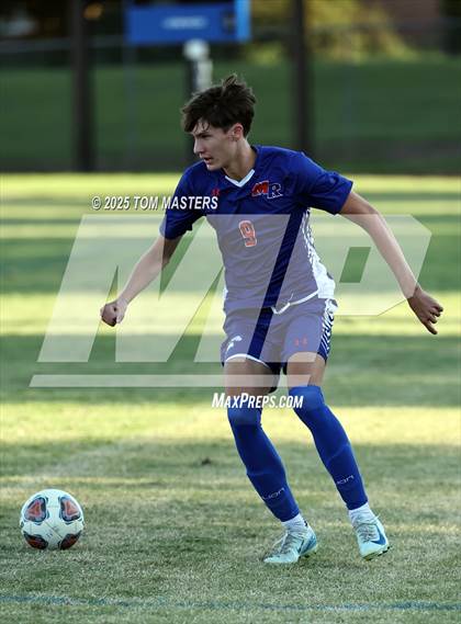 Thumbnail 1 in Ardrey Kell @ Marvin Ridge photogallery.