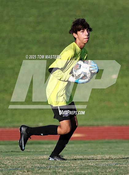 Thumbnail 2 in Ardrey Kell @ Marvin Ridge photogallery.