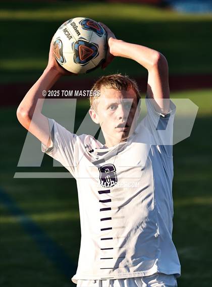 Thumbnail 1 in Ardrey Kell @ Marvin Ridge photogallery.