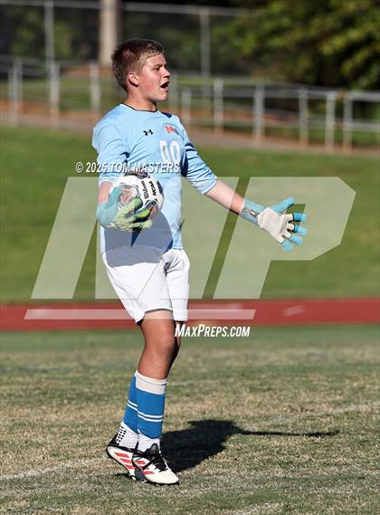 Thumbnail 2 in Ardrey Kell @ Marvin Ridge photogallery.