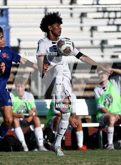 Thumbnail 1 in Ardrey Kell @ Marvin Ridge photogallery.