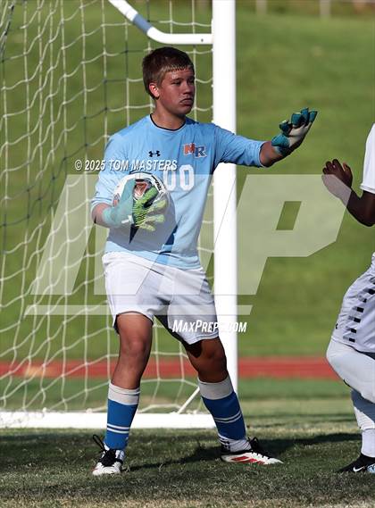 Thumbnail 1 in Ardrey Kell @ Marvin Ridge photogallery.