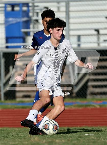 Thumbnail 2 in Ardrey Kell @ Marvin Ridge photogallery.