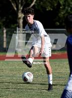 Photo from the gallery "Ardrey Kell @ Marvin Ridge"