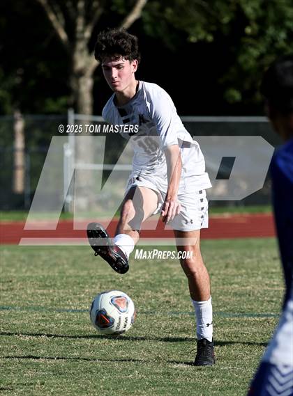 Thumbnail 3 in Ardrey Kell @ Marvin Ridge photogallery.