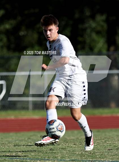 Thumbnail 2 in Ardrey Kell @ Marvin Ridge photogallery.
