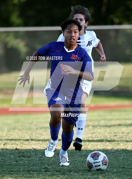 Thumbnail 2 in Ardrey Kell @ Marvin Ridge photogallery.