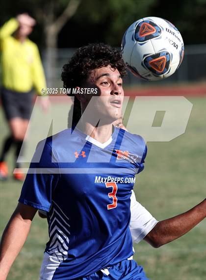 Thumbnail 1 in Ardrey Kell @ Marvin Ridge photogallery.