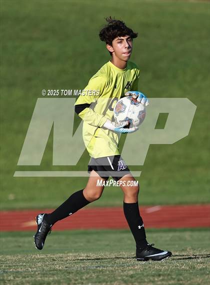 Thumbnail 3 in Ardrey Kell @ Marvin Ridge photogallery.