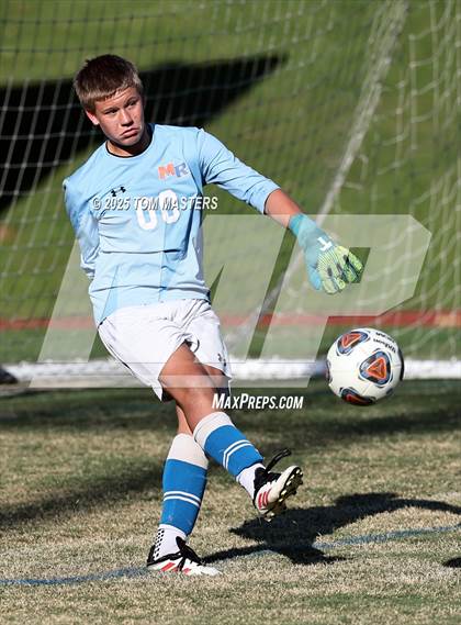 Thumbnail 2 in Ardrey Kell @ Marvin Ridge photogallery.