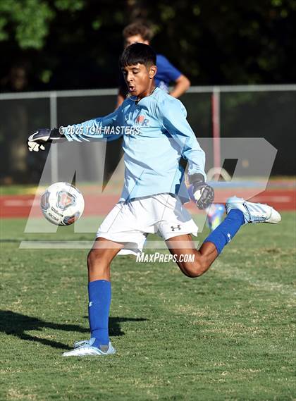 Thumbnail 1 in Ardrey Kell @ Marvin Ridge photogallery.