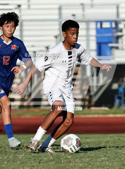 Thumbnail 3 in Ardrey Kell @ Marvin Ridge photogallery.