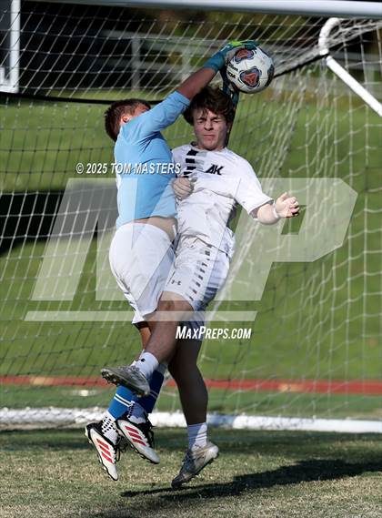 Thumbnail 3 in Ardrey Kell @ Marvin Ridge photogallery.