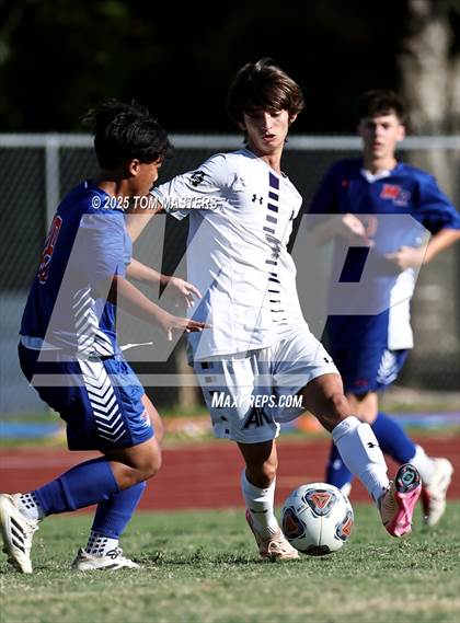 Thumbnail 2 in Ardrey Kell @ Marvin Ridge photogallery.