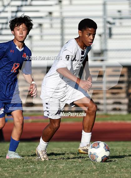 Thumbnail 2 in Ardrey Kell @ Marvin Ridge photogallery.