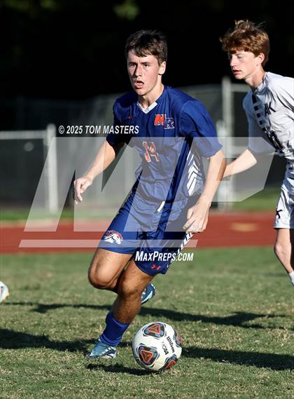Thumbnail 1 in Ardrey Kell @ Marvin Ridge photogallery.