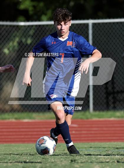 Thumbnail 3 in Ardrey Kell @ Marvin Ridge photogallery.