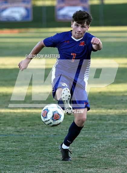 Thumbnail 3 in Ardrey Kell @ Marvin Ridge photogallery.