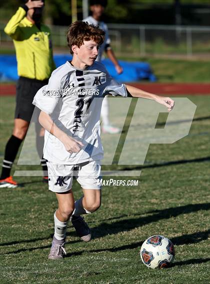 Thumbnail 2 in Ardrey Kell @ Marvin Ridge photogallery.
