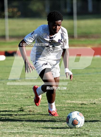 Thumbnail 3 in Ardrey Kell @ Marvin Ridge photogallery.