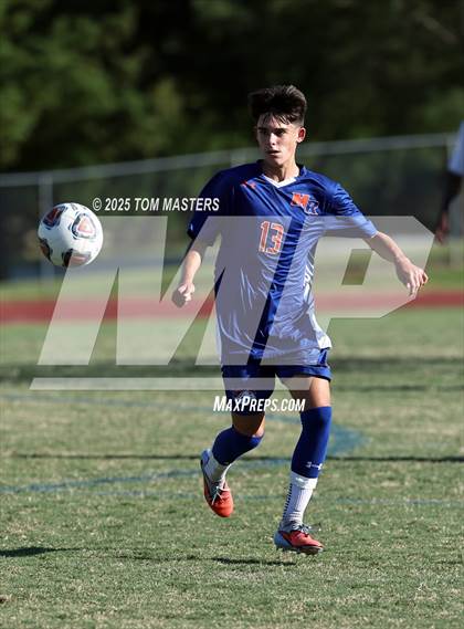Thumbnail 2 in Ardrey Kell @ Marvin Ridge photogallery.