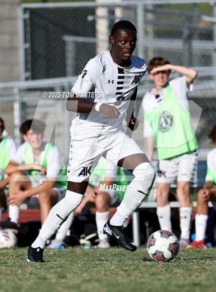 Thumbnail 2 in Ardrey Kell @ Marvin Ridge photogallery.