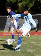 Photo from the gallery "Ardrey Kell @ Marvin Ridge"