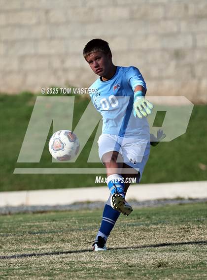 Thumbnail 1 in Ardrey Kell @ Marvin Ridge photogallery.
