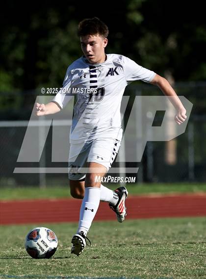 Thumbnail 1 in Ardrey Kell @ Marvin Ridge photogallery.