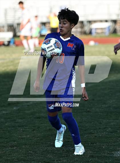 Thumbnail 2 in Ardrey Kell @ Marvin Ridge photogallery.