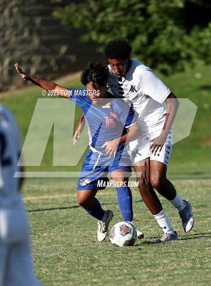 Thumbnail 2 in Ardrey Kell @ Marvin Ridge photogallery.