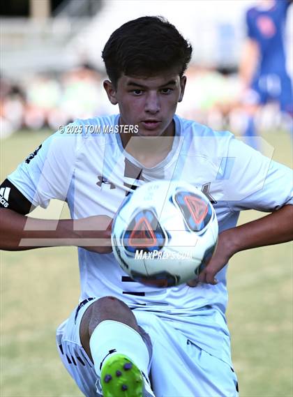 Thumbnail 2 in Ardrey Kell @ Marvin Ridge photogallery.