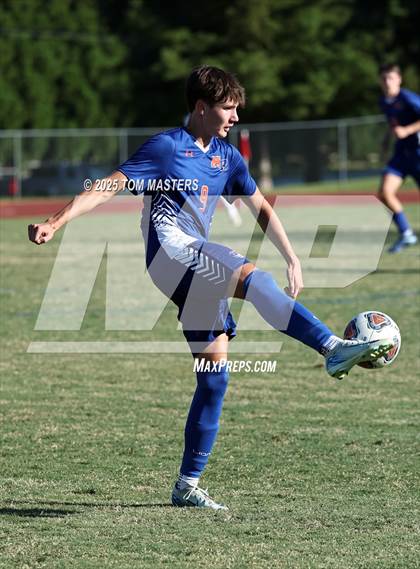 Thumbnail 3 in Ardrey Kell @ Marvin Ridge photogallery.