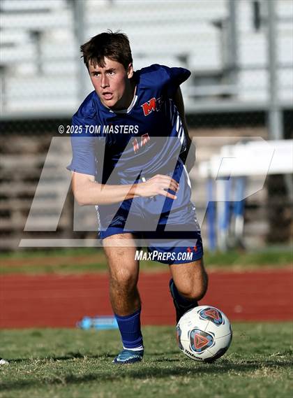 Thumbnail 3 in Ardrey Kell @ Marvin Ridge photogallery.