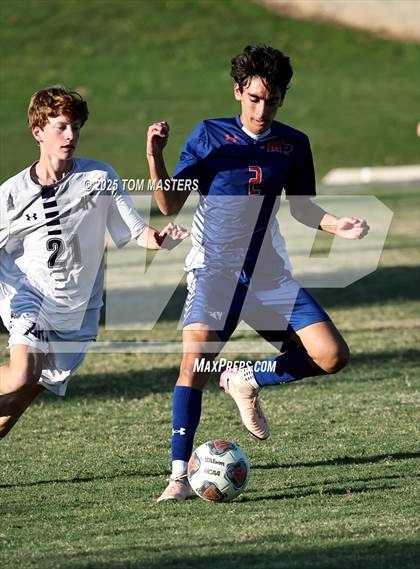 Thumbnail 2 in Ardrey Kell @ Marvin Ridge photogallery.