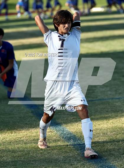 Thumbnail 3 in Ardrey Kell @ Marvin Ridge photogallery.