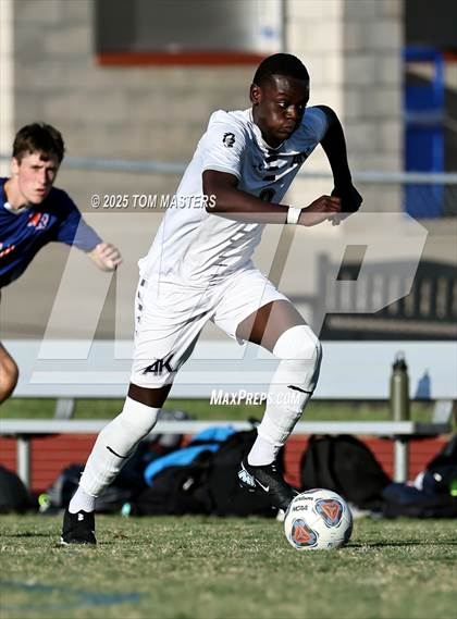 Thumbnail 1 in Ardrey Kell @ Marvin Ridge photogallery.
