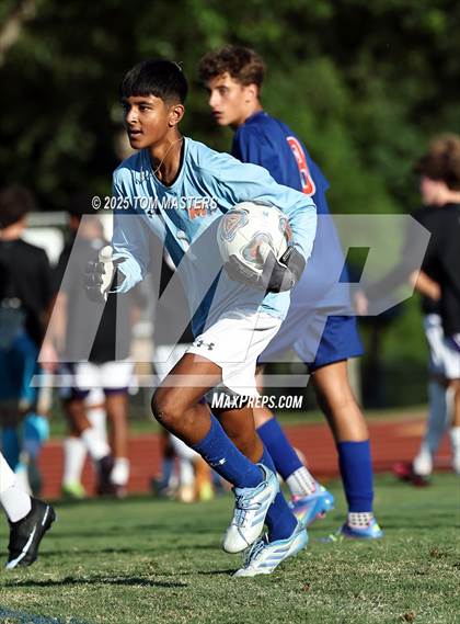 Thumbnail 2 in Ardrey Kell @ Marvin Ridge photogallery.