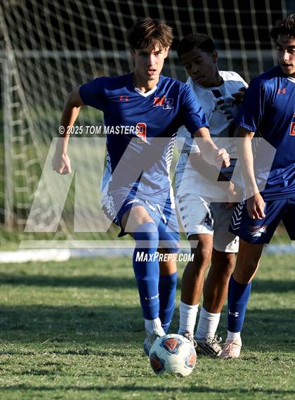 Thumbnail 2 in Ardrey Kell @ Marvin Ridge photogallery.